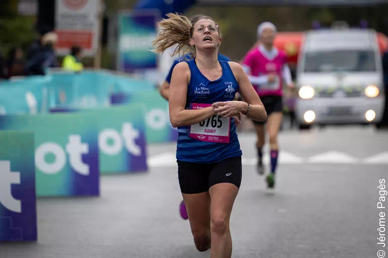 Photo Les Metropolitaines 2026