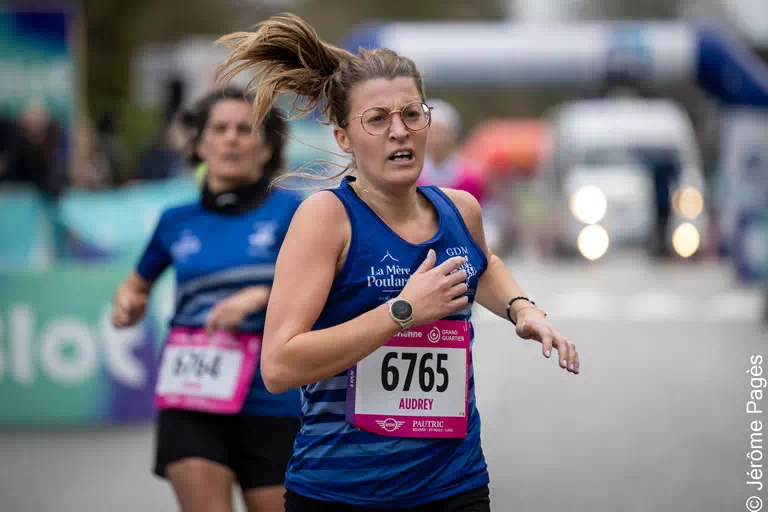 Photo Les Metropolitaines 2026