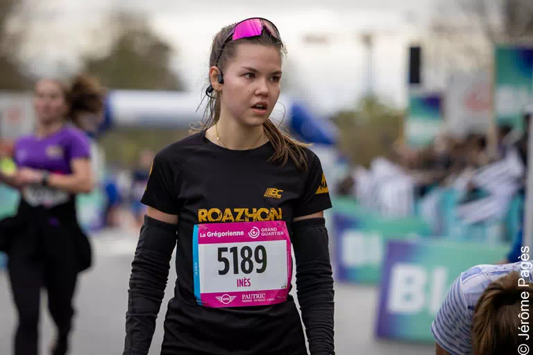 Photo Les Metropolitaines 2026