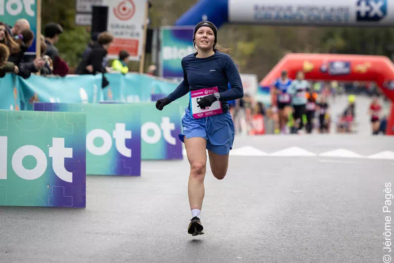 Photo Les Metropolitaines 2026