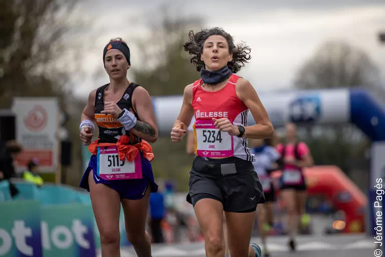 Photo Les Metropolitaines 2026