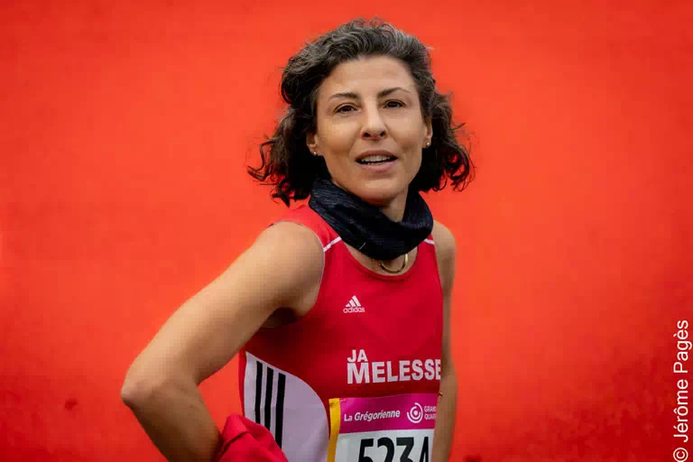 Photo Les Metropolitaines 2026