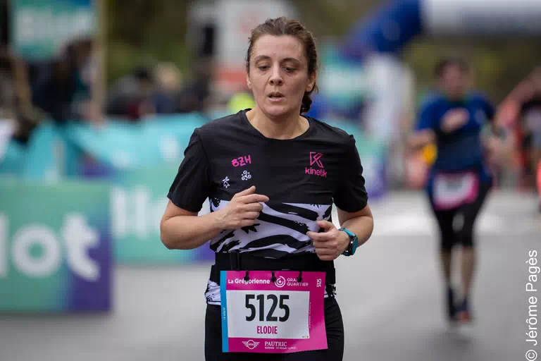 Photo Les Metropolitaines 2026