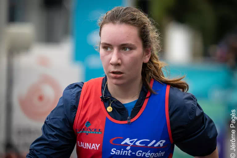 Photo Les Metropolitaines 2026