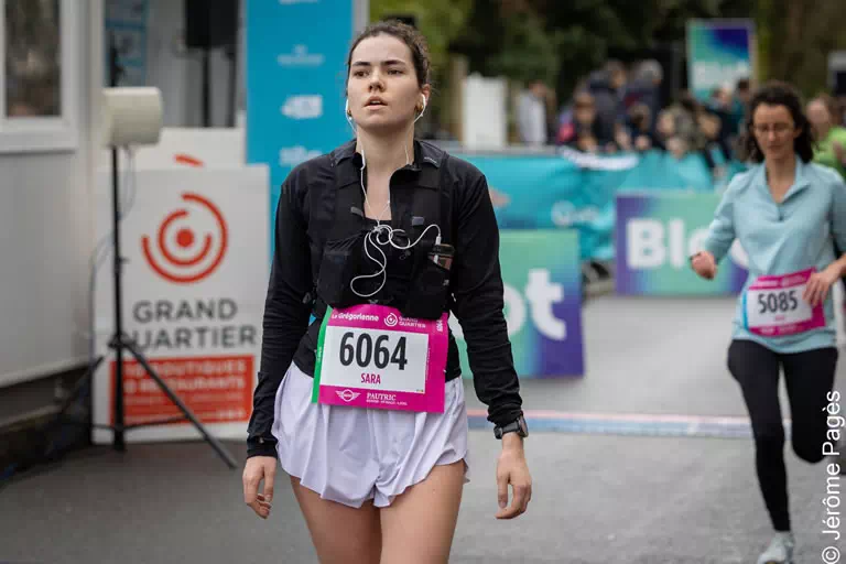 Photo Les Metropolitaines 2026