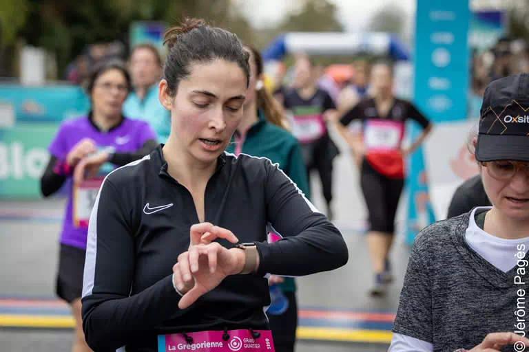 Photo Les Metropolitaines 2026