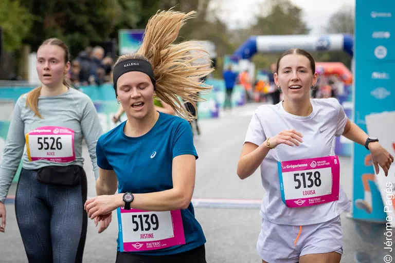 Photo Les Metropolitaines 2026