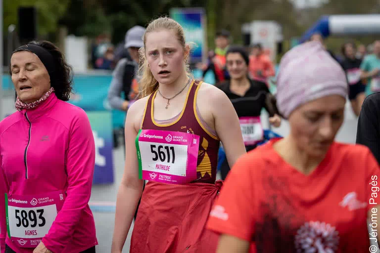 Photo Les Metropolitaines 2026