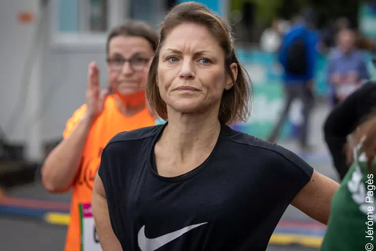 Photo Les Metropolitaines 2026