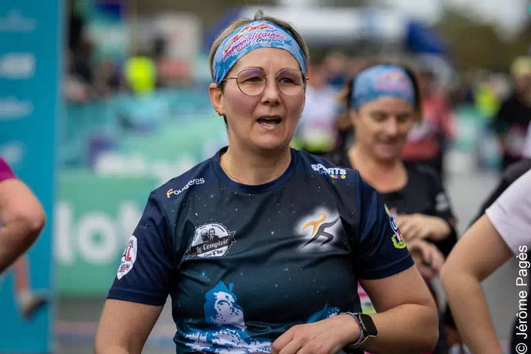 Photo Les Metropolitaines 2026