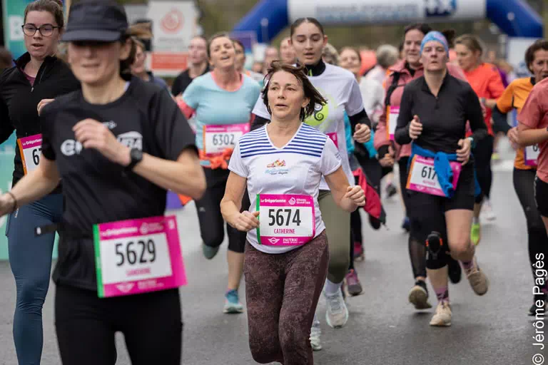 Photo Les Metropolitaines 2026