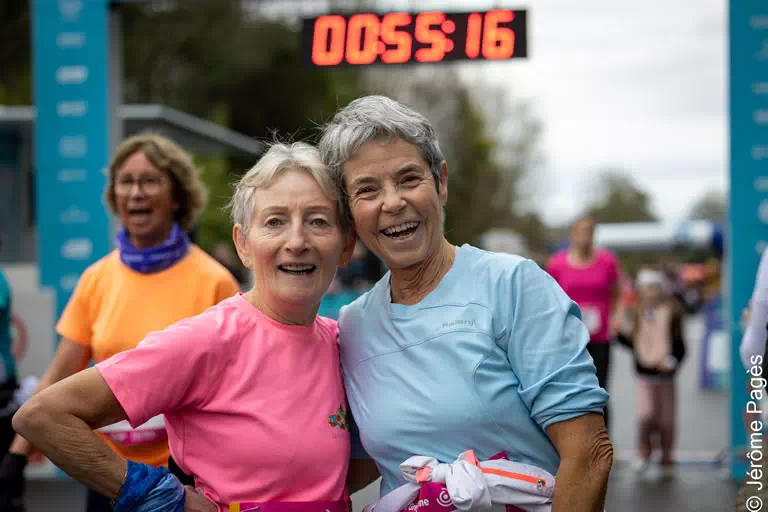 Photo Les Metropolitaines 2026