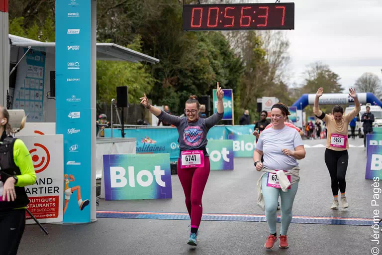 Photo Les Metropolitaines 2026