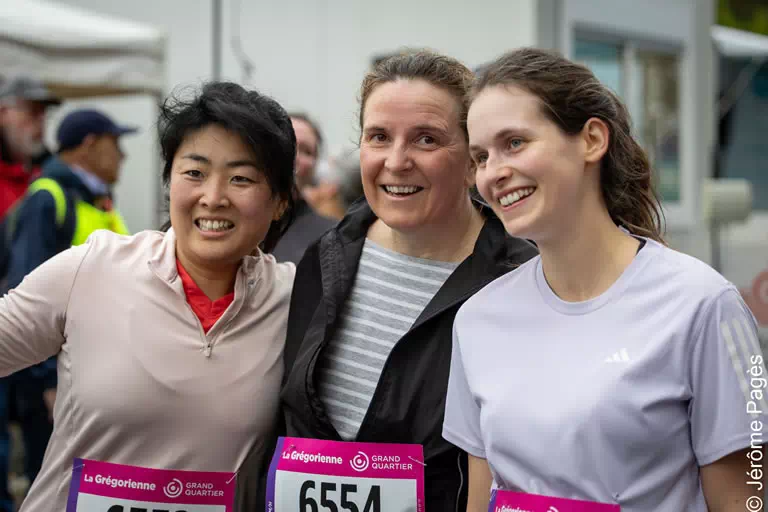 Photo Les Metropolitaines 2026