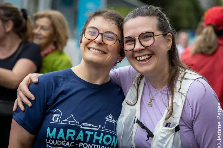 Photo Les Metropolitaines 2026