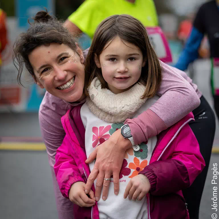 Photo Les Metropolitaines 2026