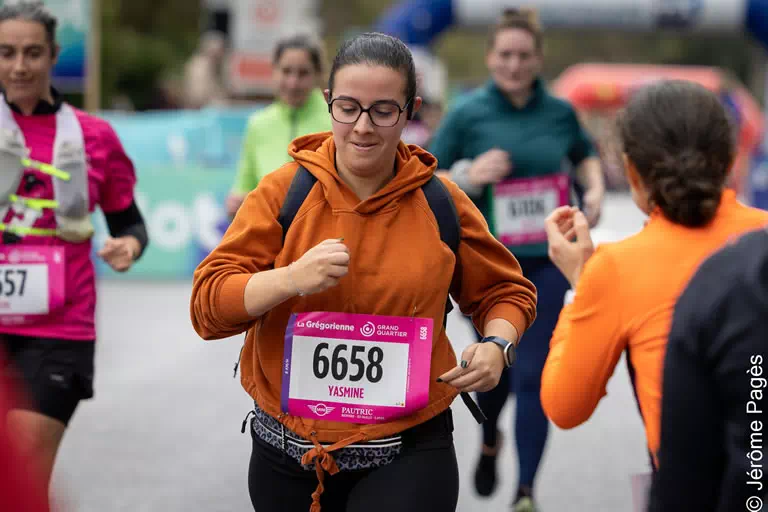 Photo Les Metropolitaines 2026