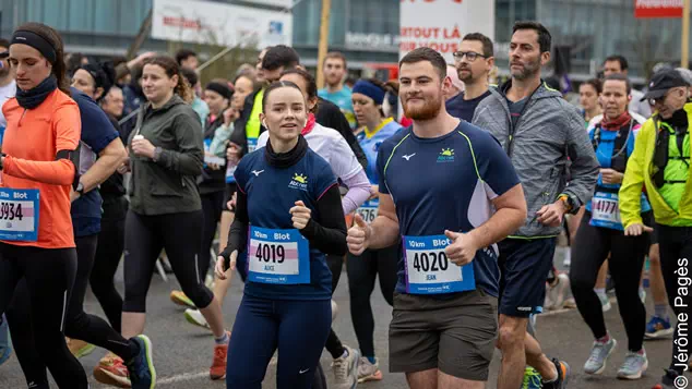 Photo Les Metropolitaines 2026