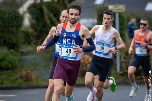 Photo Les Metropolitaines 2026