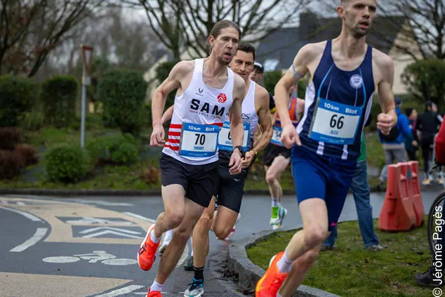 Photo Les Metropolitaines 2026