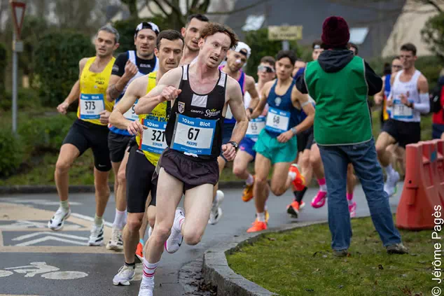 Photo Les Metropolitaines 2026