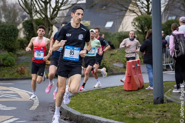 Photo Les Metropolitaines 2026