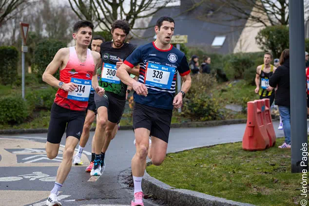 Photo Les Metropolitaines 2026