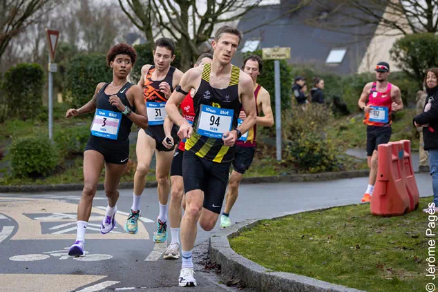 Photo Les Metropolitaines 2026