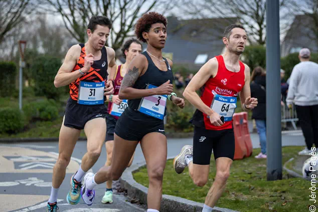 Photo Les Metropolitaines 2026