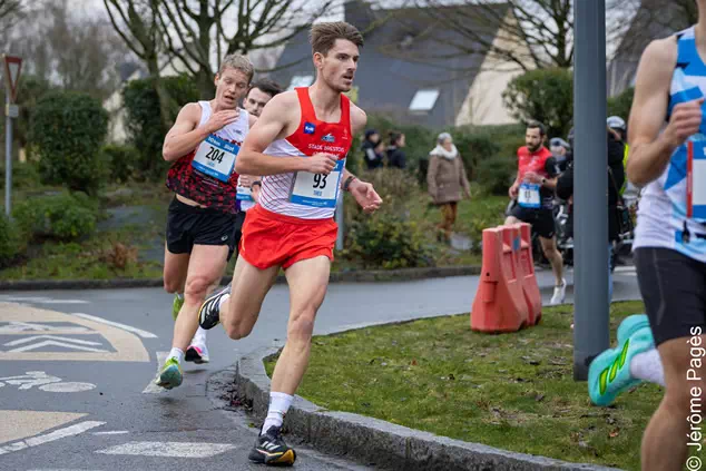 Photo Les Metropolitaines 2026