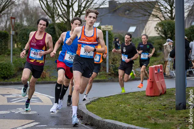 Photo Les Metropolitaines 2026