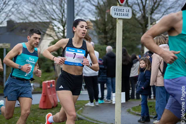 Photo Les Metropolitaines 2026