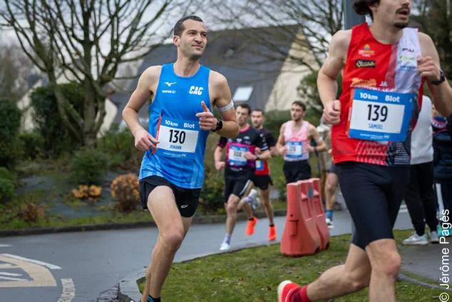 Photo Les Metropolitaines 2026