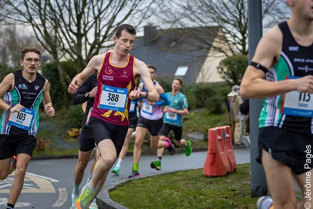 Photo Les Metropolitaines 2026