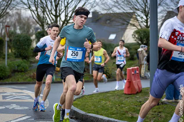 Photo Les Metropolitaines 2026