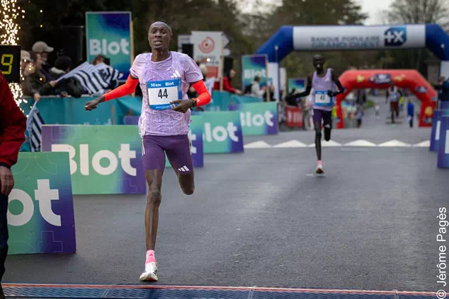 Photo Les Metropolitaines 2026