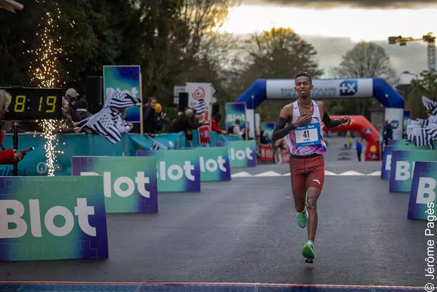 Photo Les Metropolitaines 2026