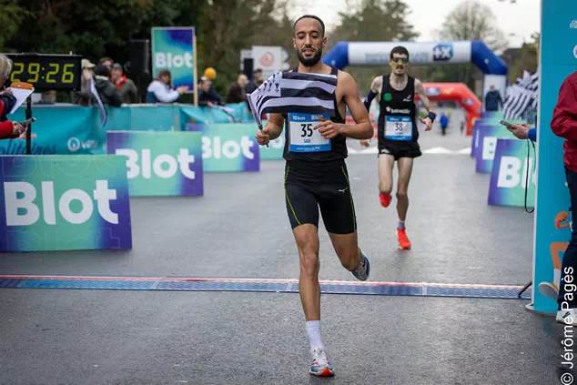 Photo Les Metropolitaines 2026