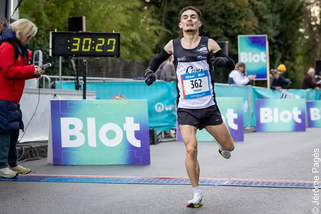 Photo Les Metropolitaines 2026