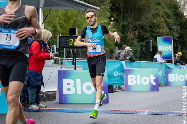 Photo Les Metropolitaines 2026