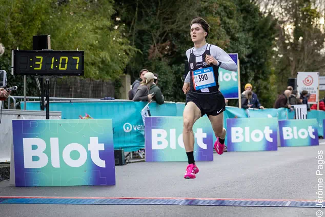 Photo Les Metropolitaines 2026