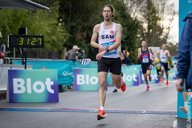 Photo Les Metropolitaines 2026