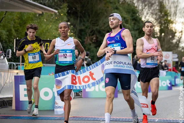 Photo Les Metropolitaines 2026