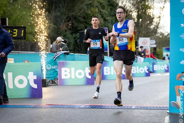 Photo Les Metropolitaines 2026