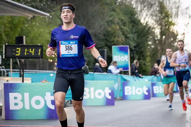 Photo Les Metropolitaines 2026