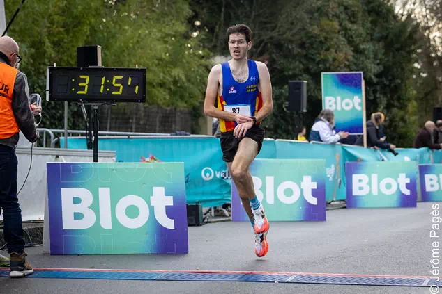 Photo Les Metropolitaines 2026