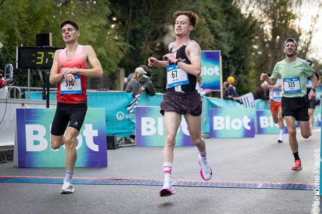 Photo Les Metropolitaines 2026