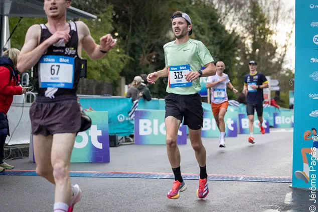 Photo Les Metropolitaines 2026