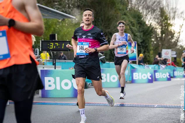 Photo Les Metropolitaines 2026