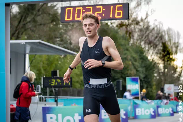 Photo Les Metropolitaines 2026